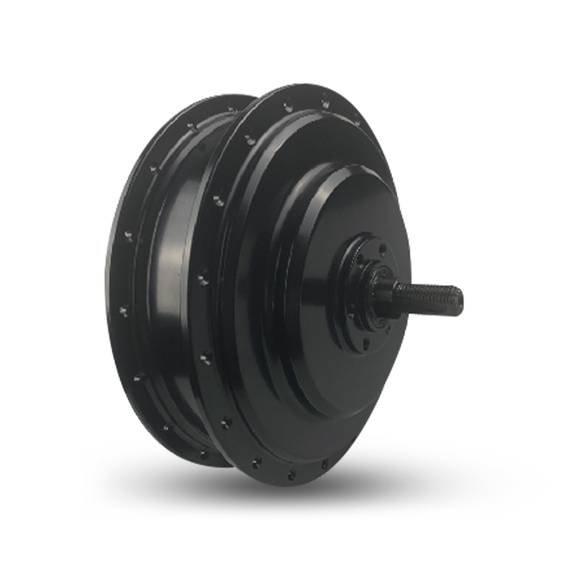 E-Type Pro RF750 Rear Hub Motor