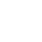 Ningbo Yinzhou HENTACH Electromechanical Co., Ltd.